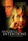 Dangerous Intentions (1995)
