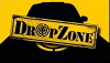 DropZone (2007)