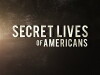 Secret Lives of Americans (2015)