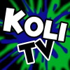 Koli TV (2015)