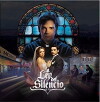 La ley del silencio (2005)
