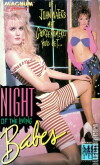 Night of the Living Babes (1987)