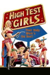 High Test Girls (1980)