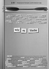 Wie es bleibt (2007)