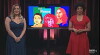 Civil Women (2018)