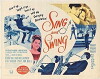 Sing and Swing (1963)