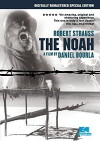 The Noah (1975)