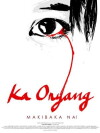 Ka Oryang (2011)