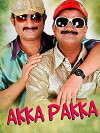 Akka Pakka (2013)