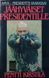 Goodbye, Mr. President (1987)