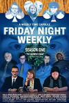 Friday Night Weekly (2013)