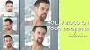 Hollywood at Your Doorstep (2014)