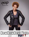 NewNowNext Vote with Wanda Sykes (2012)