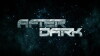 Dark Matter: After Dark (2017)