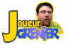 Joueur du Grenier (2009)