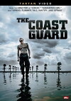 The Coast Guard (2002)
