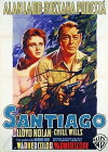 Santiago (1956)