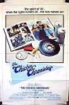The Chicken Chronicles (1977)