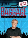 Baggage on the Road (2015)