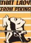 That Lady from Peking (1975)
