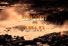 Conquest of Area 53 (2018)