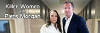 Killer Women with Piers Morgan (2016)