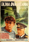 Geheimnis zweier Ozeane (1957)