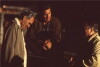 Malevolence (1999)
