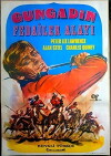 Slaughter on the Khyber Pass (1970)