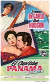 Scarlet Angel (1952)