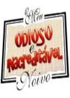 O Meu Odioso e Inacreditável Noivo (2006)