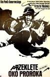 Przeklete oko proroka (1985)
