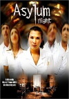 Asylum Night (2004)