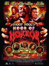 Hood of Horror (2006)