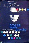 Licze na wasze grzechy (1964)