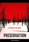 Preservation (2016)