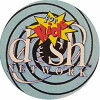 Dish for Kids (1998)