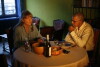 A Few Days of Respite (2010)