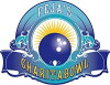 Peja Stojakovic's 'Charitabowl' (2009)