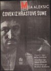 Covek iz hrastove sume (1964)