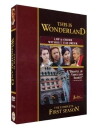 This Is Wonderland (2004)