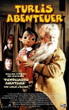 Pinocchio (1967)