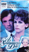 As Summers Die (1986)