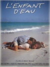 L'enfant d'eau (1995)