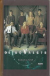The Chosen 7 (2001)