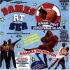 Dames at Sea (1971)