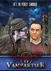 Vampartier (2018)