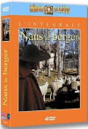 Nans le berger (1974)