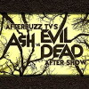 Ash VS Evil Dead After Show (2015)