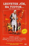 Himmel und Hölle (1983)